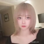 強烈推薦，不做萬人追女神，卻要做金主母狗，推特大美女【小蘇蘇】激情福利，揉奶二指禪紫薇特寫鏡頭