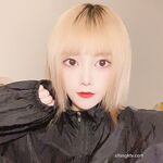 強烈推薦，不做萬人追女神，卻要做金主母狗，推特大美女【小蘇蘇】激情福利，揉奶二指禪紫薇特寫鏡頭