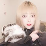 強烈推薦，不做萬人追女神，卻要做金主母狗，推特大美女【小蘇蘇】激情福利，揉奶二指禪紫薇特寫鏡頭