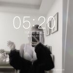 強烈推薦，不做萬人追女神，卻要做金主母狗，推特大美女【小蘇蘇】激情福利，揉奶二指禪紫薇特寫鏡頭