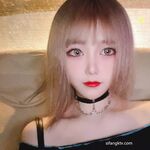 強烈推薦，不做萬人追女神，卻要做金主母狗，推特大美女【小蘇蘇】激情福利，揉奶二指禪紫薇特寫鏡頭