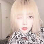 強烈推薦，不做萬人追女神，卻要做金主母狗，推特大美女【小蘇蘇】激情福利，揉奶二指禪紫薇特寫鏡頭