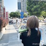 強烈推薦，不做萬人追女神，卻要做金主母狗，推特大美女【小蘇蘇】激情福利，揉奶二指禪紫薇特寫鏡頭