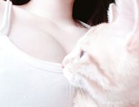 強烈推薦，不做萬人追女神，卻要做金主母狗，推特大美女【小蘇蘇】激情福利，揉奶二指禪紫薇特寫鏡頭