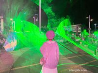 強烈推薦，不做萬人追女神，卻要做金主母狗，推特大美女【小蘇蘇】激情福利，揉奶二指禪紫薇特寫鏡頭