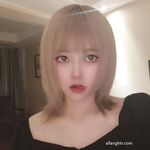 強烈推薦，不做萬人追女神，卻要做金主母狗，推特大美女【小蘇蘇】激情福利，揉奶二指禪紫薇特寫鏡頭