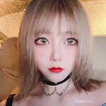 強烈推薦，不做萬人追女神，卻要做金主母狗，推特大美女【小蘇蘇】激情福利，揉奶二指禪紫薇特寫鏡頭