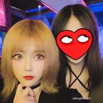 強烈推薦，不做萬人追女神，卻要做金主母狗，推特大美女【小蘇蘇】激情福利，揉奶二指禪紫薇特寫鏡頭