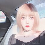 強烈推薦，不做萬人追女神，卻要做金主母狗，推特大美女【小蘇蘇】激情福利，揉奶二指禪紫薇特寫鏡頭