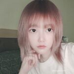 強烈推薦，不做萬人追女神，卻要做金主母狗，推特大美女【小蘇蘇】激情福利，揉奶二指禪紫薇特寫鏡頭