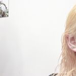 強烈推薦，不做萬人追女神，卻要做金主母狗，推特大美女【小蘇蘇】激情福利，揉奶二指禪紫薇特寫鏡頭