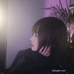 強烈推薦，不做萬人追女神，卻要做金主母狗，推特大美女【小蘇蘇】激情福利，揉奶二指禪紫薇特寫鏡頭