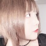 強烈推薦，不做萬人追女神，卻要做金主母狗，推特大美女【小蘇蘇】激情福利，揉奶二指禪紫薇特寫鏡頭