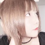 強烈推薦，不做萬人追女神，卻要做金主母狗，推特大美女【小蘇蘇】激情福利，揉奶二指禪紫薇特寫鏡頭