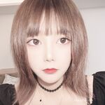 強烈推薦，不做萬人追女神，卻要做金主母狗，推特大美女【小蘇蘇】激情福利，揉奶二指禪紫薇特寫鏡頭