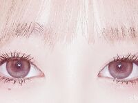 強烈推薦，不做萬人追女神，卻要做金主母狗，推特大美女【小蘇蘇】激情福利，揉奶二指禪紫薇特寫鏡頭