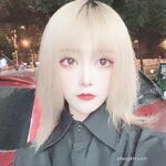 強烈推薦，不做萬人追女神，卻要做金主母狗，推特大美女【小蘇蘇】激情福利，揉奶二指禪紫薇特寫鏡頭