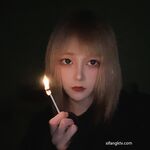 強烈推薦，不做萬人追女神，卻要做金主母狗，推特大美女【小蘇蘇】激情福利，揉奶二指禪紫薇特寫鏡頭