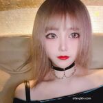 強烈推薦，不做萬人追女神，卻要做金主母狗，推特大美女【小蘇蘇】激情福利，揉奶二指禪紫薇特寫鏡頭