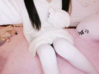 無邪気なツインテール人型ビッチ「エロティックフェアリー」福利厚生個人撮影 - ラビットロリータ