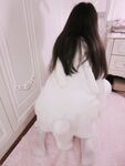 無邪気なツインテール人型ビッチ「エロティックフェアリー」福利厚生個人撮影 - ラビットロリータ