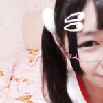 無邪気なツインテール人型ビッチ「エロ小妖精」福利厚生個人撮影～ロリ体操着zip