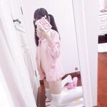 ผู้หญิงเลวหางแฝดผู้ไร้เดียงสา "นางฟ้ากาม" สวัสดิการการถ่ายภาพส่วนตัว - Loli Sister