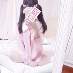 ผู้หญิงเลวหางแฝดผู้ไร้เดียงสา "นางฟ้ากาม" สวัสดิการการถ่ายภาพส่วนตัว - Loli Sister