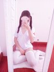 Inosenteng twin-tailed humanoid bitch "Erotic Fairy" Welfare Private Photoshoot - Loli Nurse