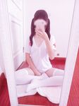 Inosenteng twin-tailed humanoid bitch "Erotic Fairy" Welfare Private Photoshoot - Loli Nurse
