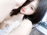 매우 아름다운 여신 "Yubao"가 9 월에 그녀의 최신 도전을 공개했습니다. 최고 기절자는 키가 크고 대비가 매우 좋습니다! 외부인의 눈에는 여신이 그냥 작은 년이다 ①