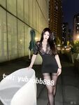 매우 아름다운 여신 "Yubao"가 9 월에 그녀의 최신 도전을 공개했습니다. 최고 기절자는 키가 크고 대비가 매우 좋습니다! 외부인의 눈에는 여신은 그저 작은 년에 불과합니다 ②