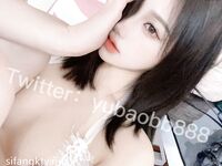 매우 아름다운 여신 "Yubao"가 9 월에 그녀의 최신 도전을 공개했습니다. 최고 기절자는 키가 크고 대비가 매우 좋습니다! 외부인의 눈에는 여신은 그저 작은 년에 불과합니다 ②