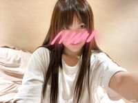 Langganan September terkini, gadis loli comel yang baru dinaikkan pangkat di Twitter [anak patung anak anjing] pemotretan peribadi kebajikan, langit tanpa rambut terbaik, props Ziwei seks