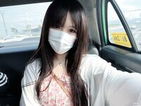 Langganan September terkini, gadis loli comel yang baru dinaikkan pangkat di Twitter [anak patung anak anjing] pemotretan peribadi kebajikan, langit tanpa rambut terbaik, props Ziwei seks