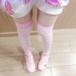 Langganan September terkini, gadis loli comel yang baru dinaikkan pangkat di Twitter [anak patung anak anjing] pemotretan peribadi kebajikan, langit tanpa rambut terbaik, props Ziwei seks