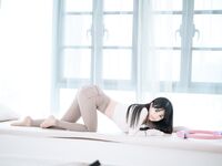 ซากุไร เนเน่-NO.51 สาวโยคะ