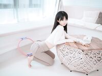 ซากุไร เนเน่-NO.51 สาวโยคะ