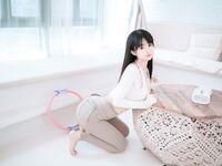 ซากุไร เนเน่-NO.51 สาวโยคะ