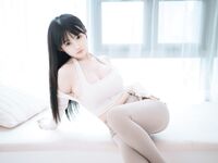 ซากุไร เนเน่-NO.51 สาวโยคะ