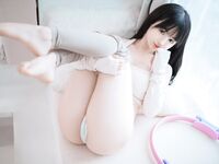 ซากุไร เนเน่-NO.51 สาวโยคะ