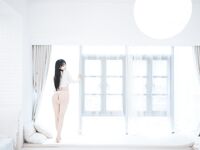 ซากุไร เนเน่-NO.51 สาวโยคะ