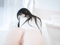 ซากุไร เนเน่-NO.51 สาวโยคะ