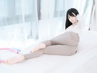 ซากุไร เนเน่-NO.51 สาวโยคะ