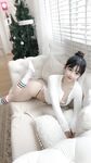 桜井宁宁NO.043 居家少女