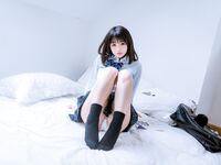 桜井寧寧 NO.045 jk之居家