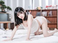 桜井寧寧 NO.048 夏日情事