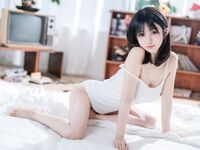 桜井寧寧 NO.048 夏日情事