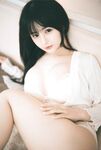 樱井宁宁- NO.52 人妻