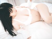 樱井宁宁- NO.52 人妻